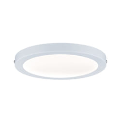 Paulmann Atria éclairage de plafond Blanc LED