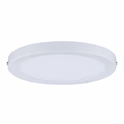 Paulmann Atria éclairage de plafond Blanc LED