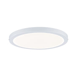 Paulmann Atria éclairage de plafond Blanc Incandescent