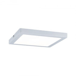 Paulmann 708.70 éclairage de plafond Blanc LED