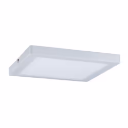 Paulmann 708.70 éclairage de plafond Blanc LED
