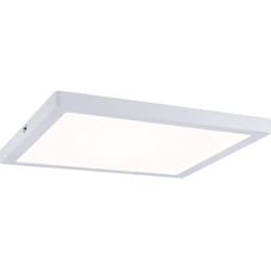 Paulmann 708.71 Carré Secteur