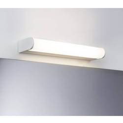Paulmann 708.78 Blanc Adapté à une utilisation à l'intérieur 9 W