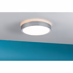 Paulmann Aviar éclairage de plafond LED - Vue supplémentaire 2