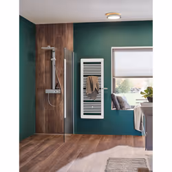 Paulmann Aviar éclairage de plafond LED - Vue supplémentaire 5