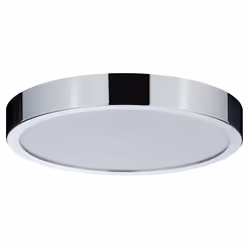 Paulmann Aviar éclairage de plafond LED - Vue supplémentaire 6