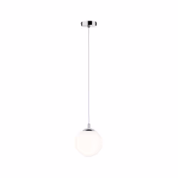 Paulmann 708.95