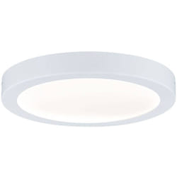Paulmann Abia éclairage de plafond LED