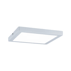 Paulmann Atria éclairage de plafond Blanc LED