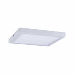 Paulmann Atria éclairage de plafond Blanc LED
