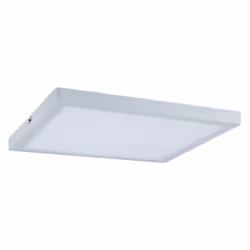 Paulmann Atria, 1 ampoule(s), LED, 4000 K, 1500 lm, IP20, Blanc