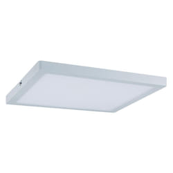 Paulmann Atria éclairage de plafond Blanc LED