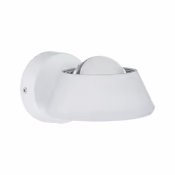 Paulmann 709.46 Blanc Adapté à une utilisation à l'intérieur 9 W - Vue supplémentaire 5
