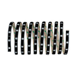 Paulmann 709.56 Ruban lumineux universel Intérieure LED 3000 mm