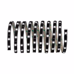 Paulmann 709.56 Ruban lumineux universel Intérieure LED 3000 mm
