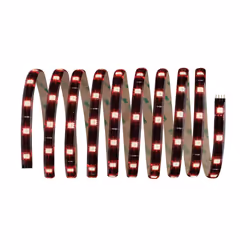 Paulmann 709.56 Ruban lumineux universel Intérieure LED 3000 mm