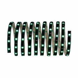 Paulmann 709.56 Ruban lumineux universel Intérieure LED 3000 mm - Vue supplémentaire 4