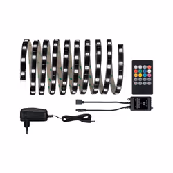 Paulmann 709.56 Ruban lumineux universel Intérieure LED 3000 mm - Vue supplémentaire 5