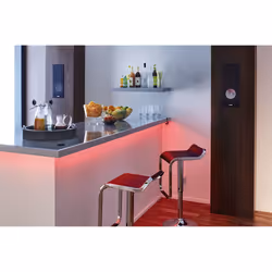Paulmann 709.56 Ruban lumineux universel Intérieure LED 3000 mm - Vue supplémentaire 8