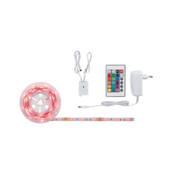 Paulmann SimpLED Ruban lumineux universel Intérieure LED 1500 mm
