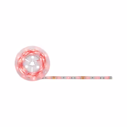 Paulmann SimpLED Ruban lumineux universel Intérieure LED 1500 mm