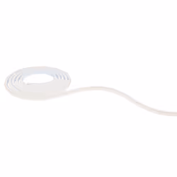 Paulmann MaxLED Flow, Rampe d'éclairage de mur, Intérieure, Ambiance, Blanc, Plastique, II