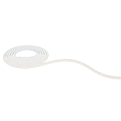 Paulmann MaxLED Flow Rampe d'éclairage de mur Intérieure 3000 mm