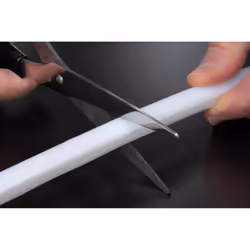 Paulmann MaxLED Flow Rampe d'éclairage de mur Intérieure 3000 mm - Vue supplémentaire 5