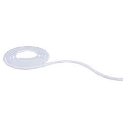 Paulmann MaxLED Flow Rampe d'éclairage de mur Intérieure 3000 mm - Vue supplémentaire 8