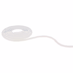 Paulmann MaxLED Flow
