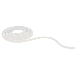 Paulmann MaxLED Flow Rampe d'éclairage de mur Intérieur & extérieur 5000 mm