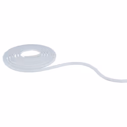 Paulmann MaxLED Flow Rampe d'éclairage de mur Intérieur & extérieur 5000 mm - Vue supplémentaire 7