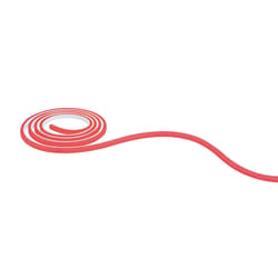 Paulmann MaxLED Flow Rampe d'éclairage de mur Intérieur & extérieur 1500 mm