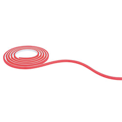 Paulmann MaxLED Flow Rampe d'éclairage de mur Intérieur & extérieur 3000 mm