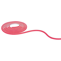 Paulmann MaxLED Flow Rampe d'éclairage de mur Intérieur & extérieur 5000 mm