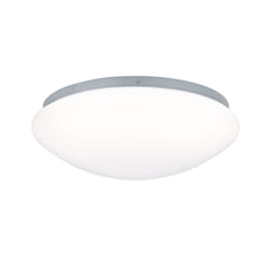 Paulmann Leonis éclairage de plafond Blanc LED