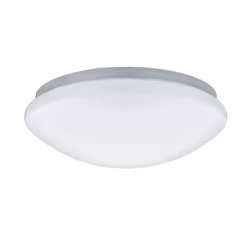 Paulmann Leonis éclairage de plafond Blanc LED