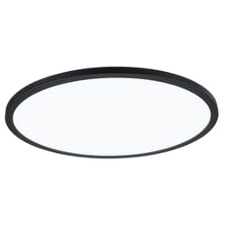 Paulmann Atria Shine Rond