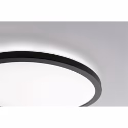 Paulmann Atria Shine Rond - Vue supplémentaire 4