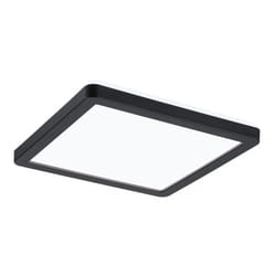 Paulmann 710.14 Carré Secteur