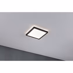 Paulmann 710.14 Carré Secteur
