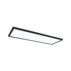 Paulmann Atria Shine Rectangulaire
