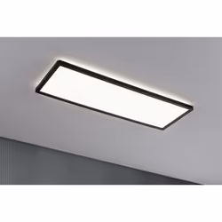 Paulmann Atria Shine Rectangulaire