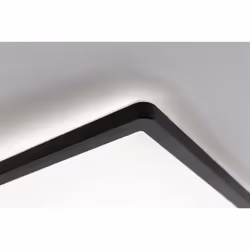 Paulmann Atria Shine Rectangulaire - Vue supplémentaire 4