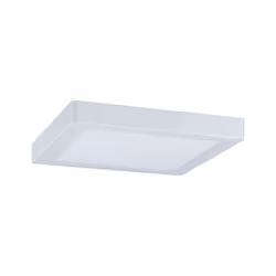 Paulmann PL71022, 1 ampoule(s), LED, 4000 K, IP20, Blanc