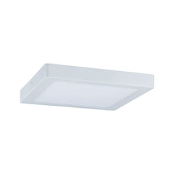 Paulmann PL71022 éclairage de plafond LED
