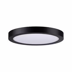 Paulmann PL71025, 1 ampoule(s), LED, 4000 K, IP20, Noir