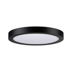 Paulmann PL71025 éclairage de plafond LED