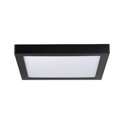 Paulmann PL71026 éclairage de plafond LED
