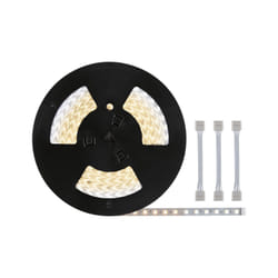 Paulmann 71041 LED lumineuse Ruban lumineux universel Intérieure G 20000 mm